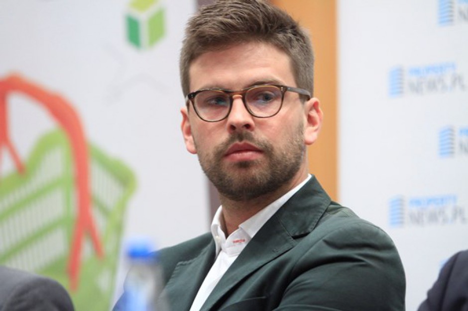 Jak budować lojalność e-konsumentów?