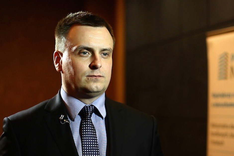 Lepsze prognozy dla poznańskich hotelarzy