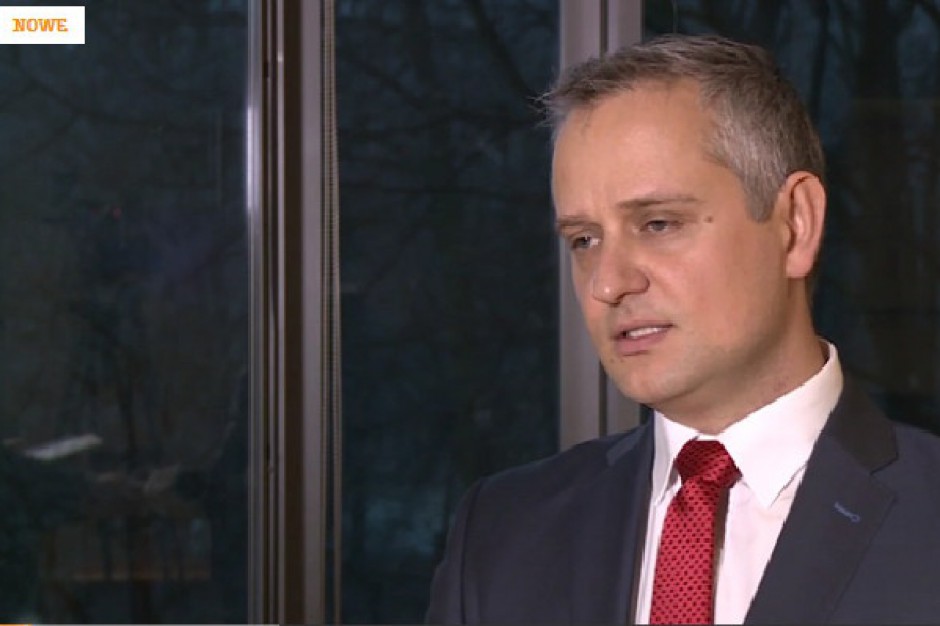 Zatrudnienie w sektorze usług biznesowych na koniec br. może być wyższe o 20 proc.