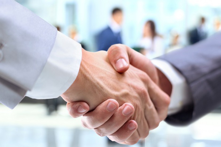 Fot. Fotolia Szykuje się wielkie przejęcie na rynku agencji doradczych