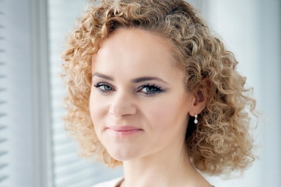 Anna Kwiatkowska Cushman wiodącym agentem kompleksu ArtNorblin
