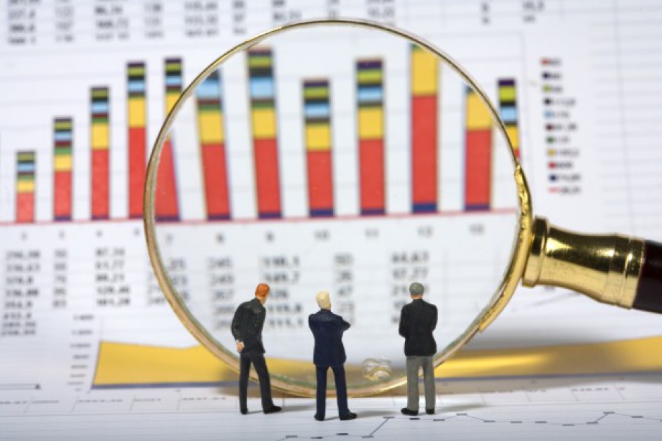 Szykuje się rewolucja w nadzorze nad rynkiem finansowym?