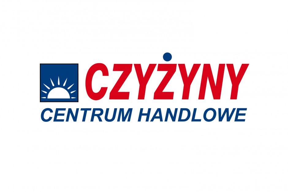 TOY Planet otwiera salon w krakowskim centrum handlowym