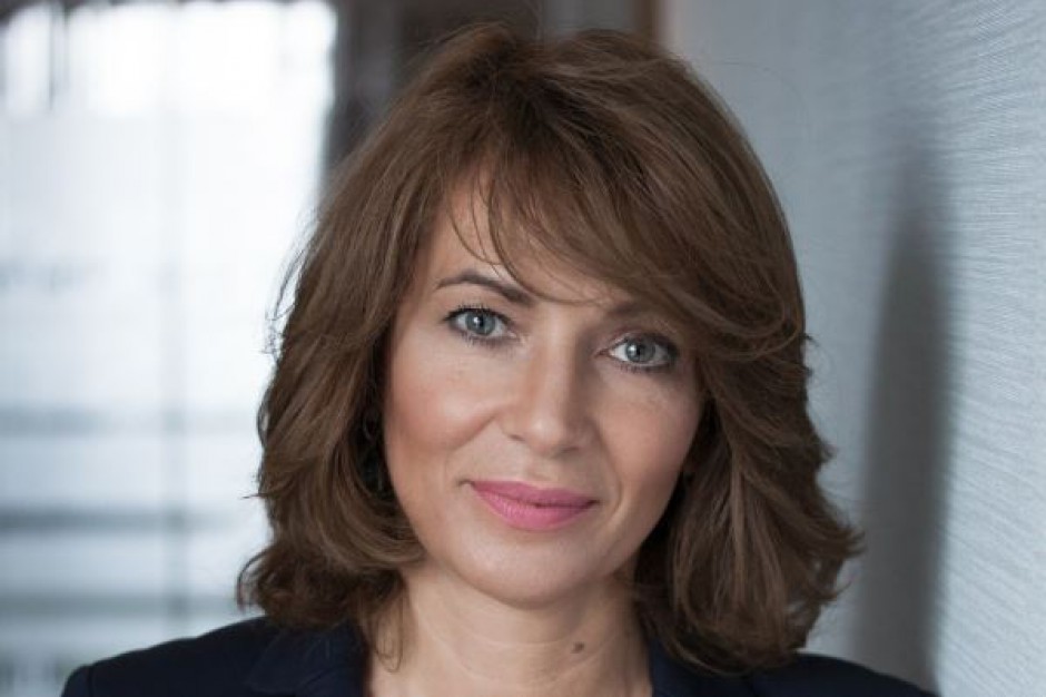 Beata Kokeli, CBRE Gdzie lokować centra handlowe?