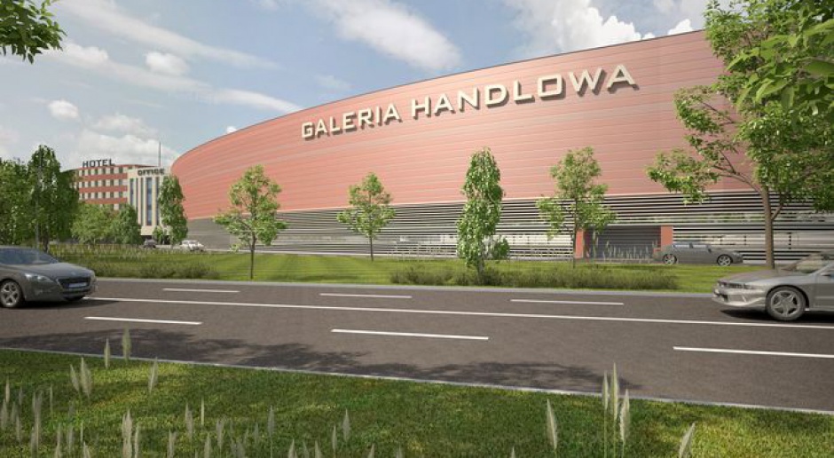 Xcity Investment wybiera inwestorów dla swoich projektów