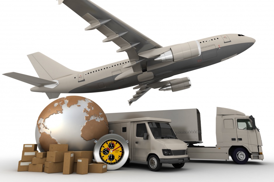 Fot. Fotolia Małopolska zwiększa wydatki na transport