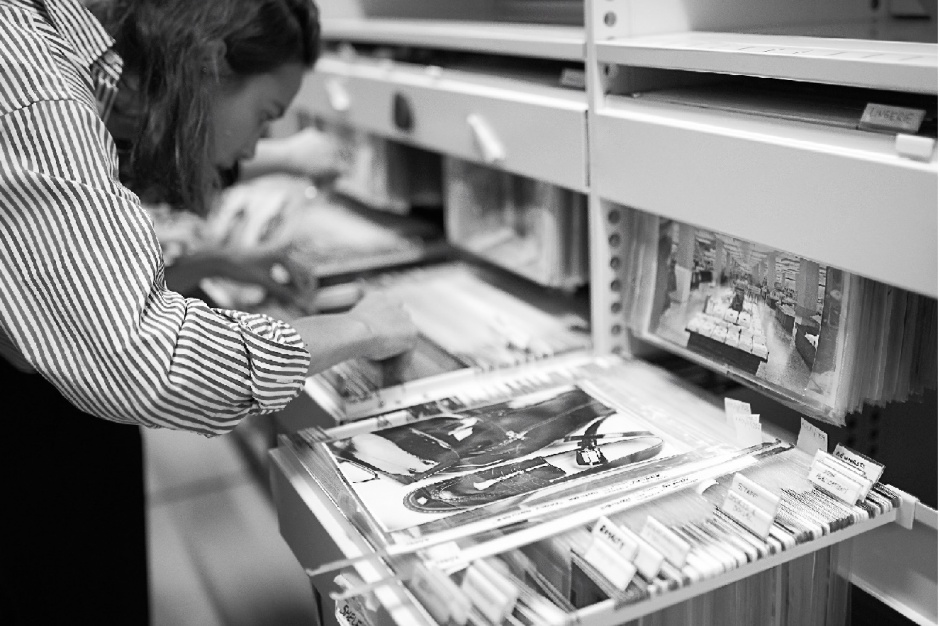 Alexy Chung - brytyjska ikona stylu - dla Marks & Spencer