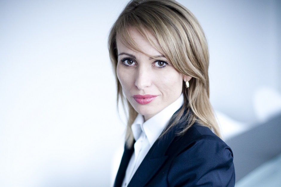 Anna Głowacz, Axi Immo Gorące lokalizacje wciąż wabią inwestorów