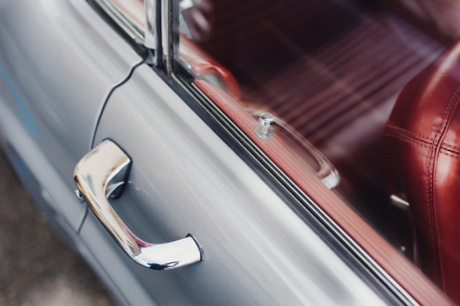 fot. Pixabay Nowy zakład produkcyjny grupy Volkswagen już działa