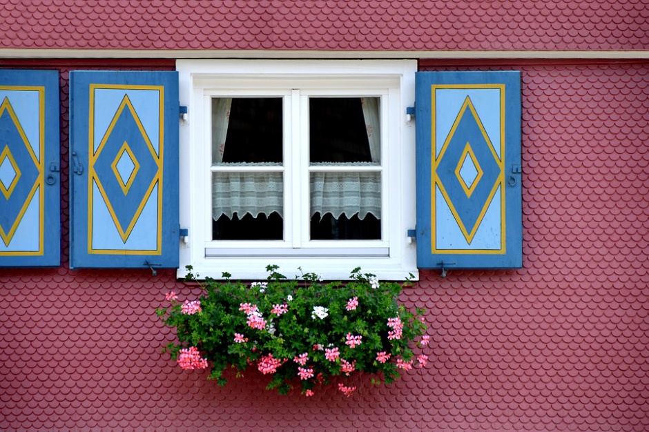 fot. Pixabay Airbnb zostawia konkurencję w tyle
