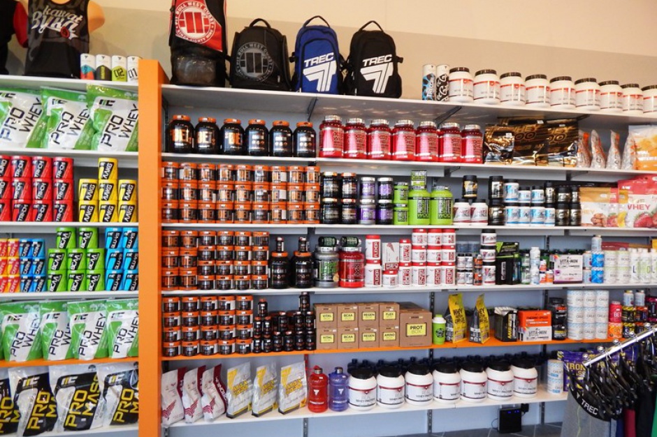Fit Way FamilyPoint bardziej fit