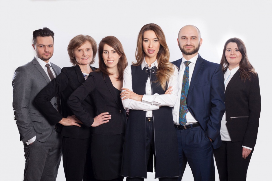 GTC Leasingteam GTC idzie na rekord