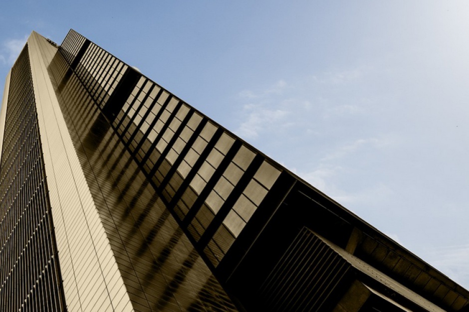 fot. Pixabay Ozimska Business Park wystartuje jeszcze w tym roku