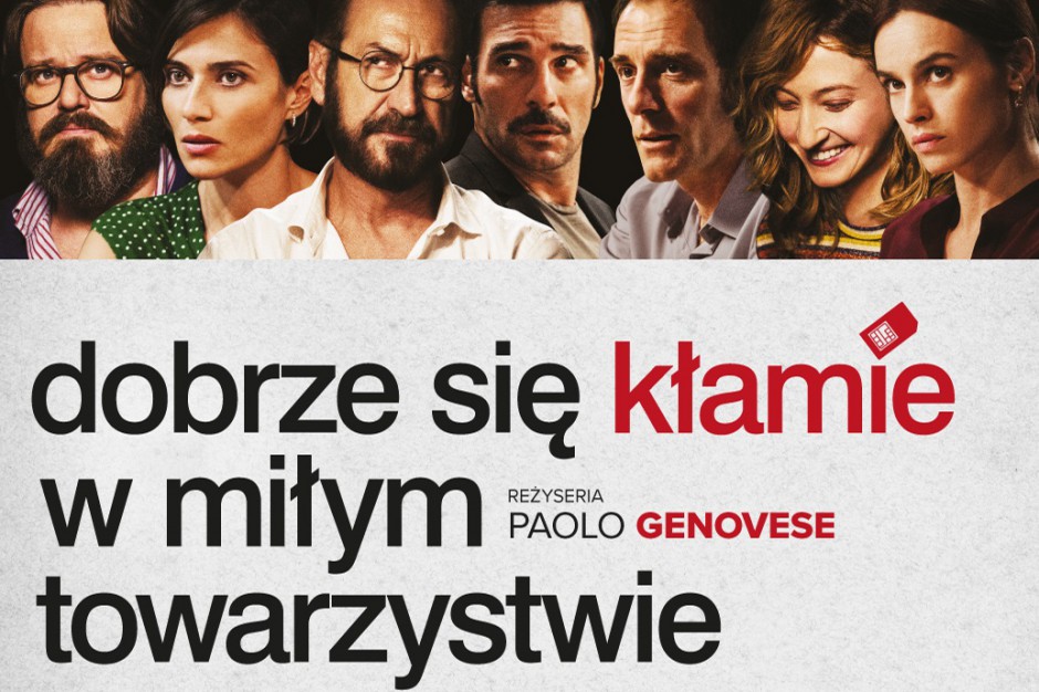 Interbiuro i Propertynews zapraszają na film