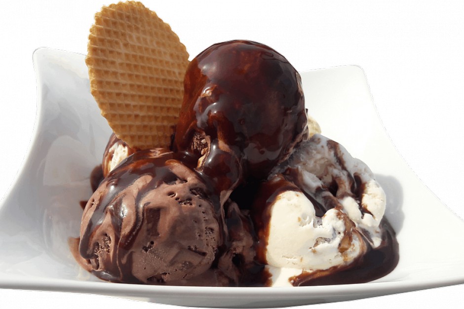 fot, Pixabay Sieć Lody Bonano zmienia strategię i rusza z ekspansją