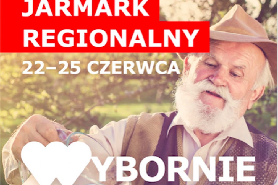 Po kęs zdrowia do Wola Parku