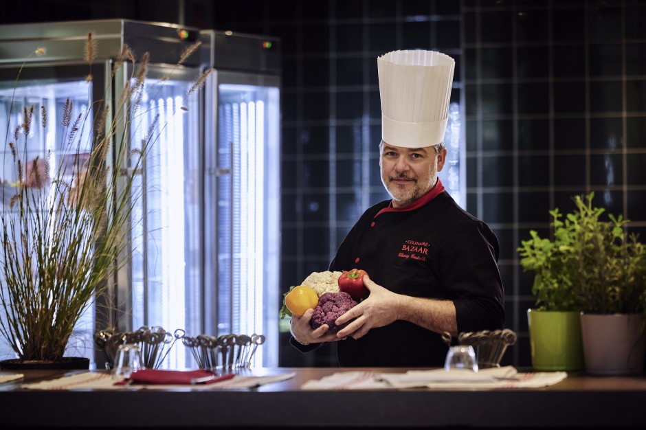 6 zasad odpowiedzialnego hotelarstwa
