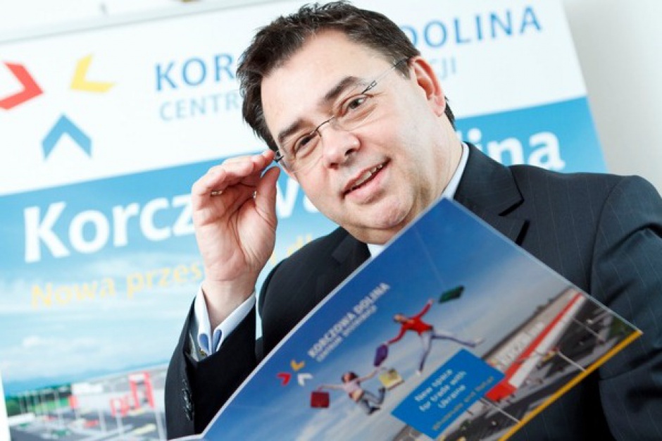 Inwestor Korczowej Doliny wybiera na zarządcę Waimea Property Management
