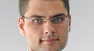 CBRE ma nowych specjalistów ds. inwestycji na rynku nieruchomości