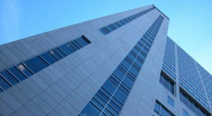 PBM Południe Development stworzy nowe powierzchnie biurowe i hotelowe na Pradze-Północ