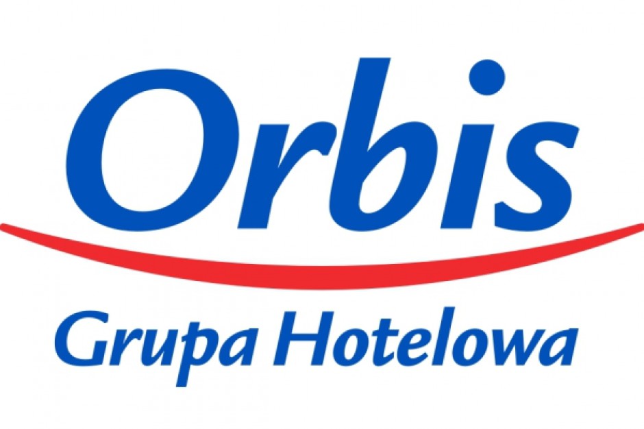 Orbis realizuje plan sprzedaży hoteli