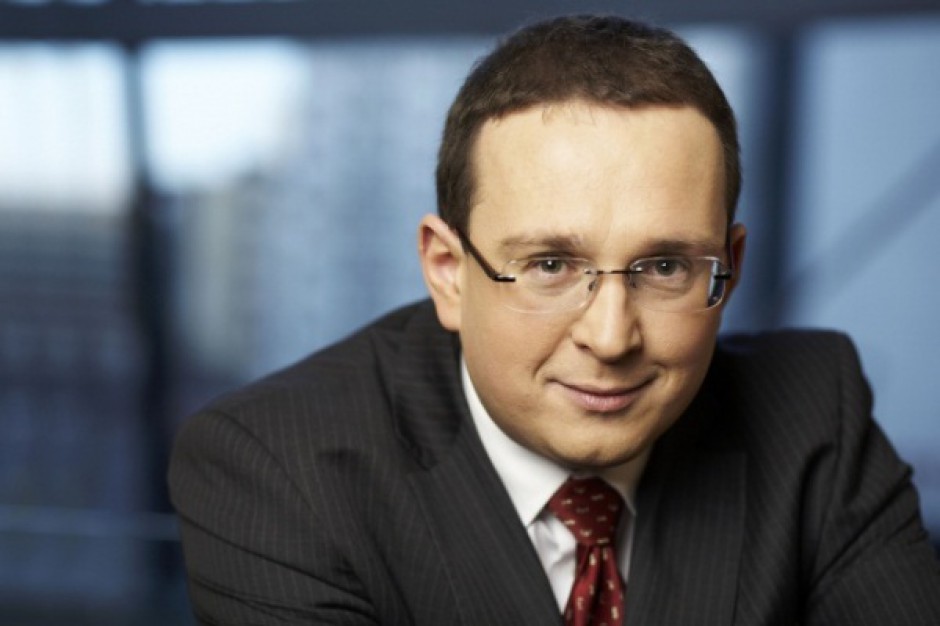 NG2 otworzy 20 sklepów w II kw. 2011 r. Na inwestycje wyda 70 mln zł