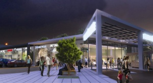 Foren zbuduje 10 centrów w trzy lata. Na inwestycje wyda 320 mln zł