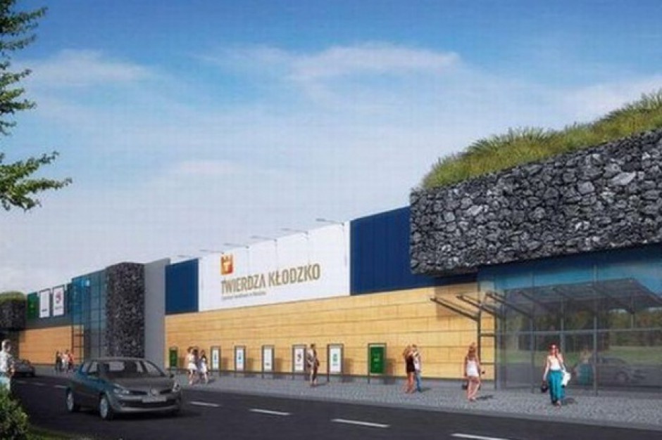 Rank Progress: 34,61 mln zł zysku netto w I kwartale