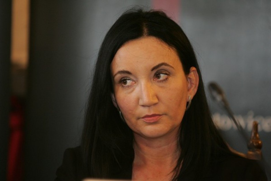 Segro ma nową strategię. Firma szuka lokalizacji pod kolejne inwestycje