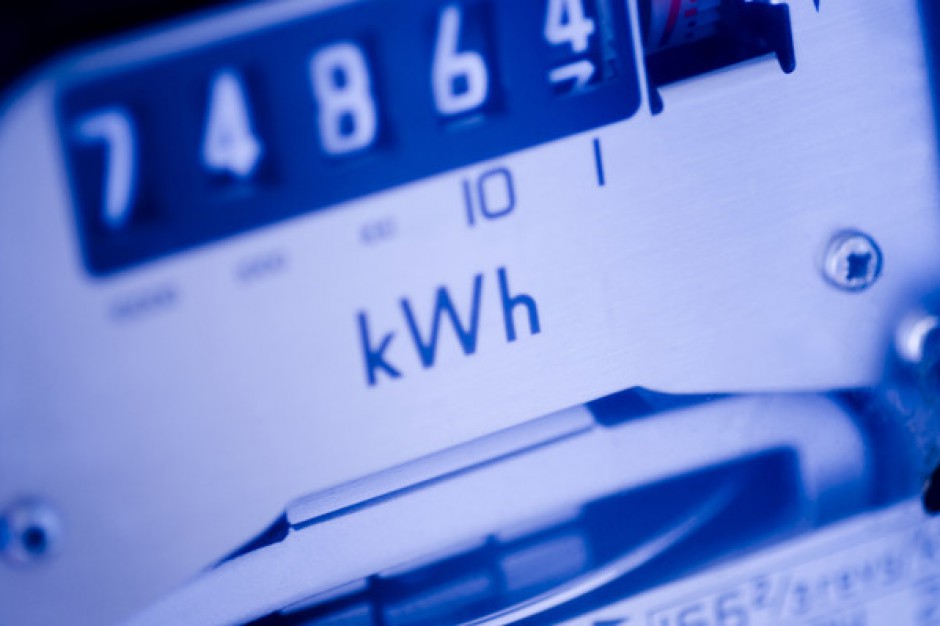 Efektywność energetyczna budynków w dyrektywach Unii Europejskiej