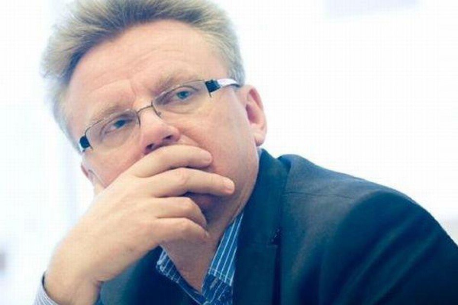 Tesco zmodernizuje 16 obiektów. Część zmieni się w centra handlowe