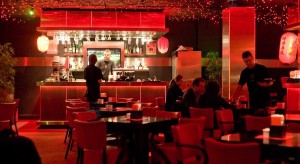 Sfinks chce otworzyć 250 restauracji w pięć lat