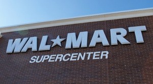 Wal-Mart chce przejąć sieć hipermarketów Real w Polsce