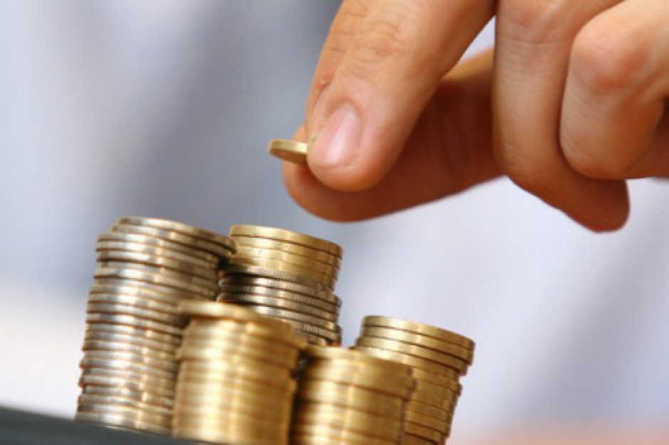 Resolution Property szuka centrów handlowych. Chce zbudować portfel o wartości nawet 500 mln euro