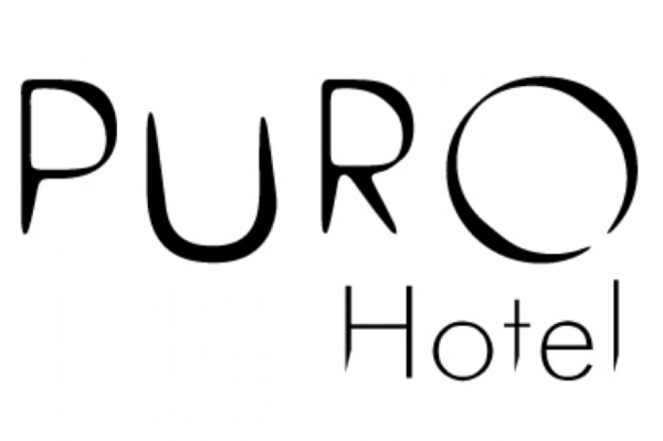 Puro Hotel zadomawia się w Polsce. Sieć kupiła grunt pod kolejny hotel
