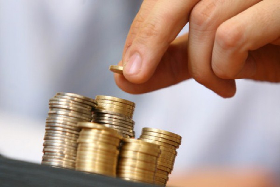 Wartość inwestycji na rynku nieruchomości przekroczyła 1,1 mld euro