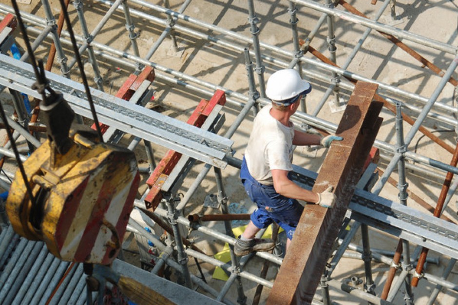 Alterco szykuje duży projekt deweloperski w centrum Wrocławia