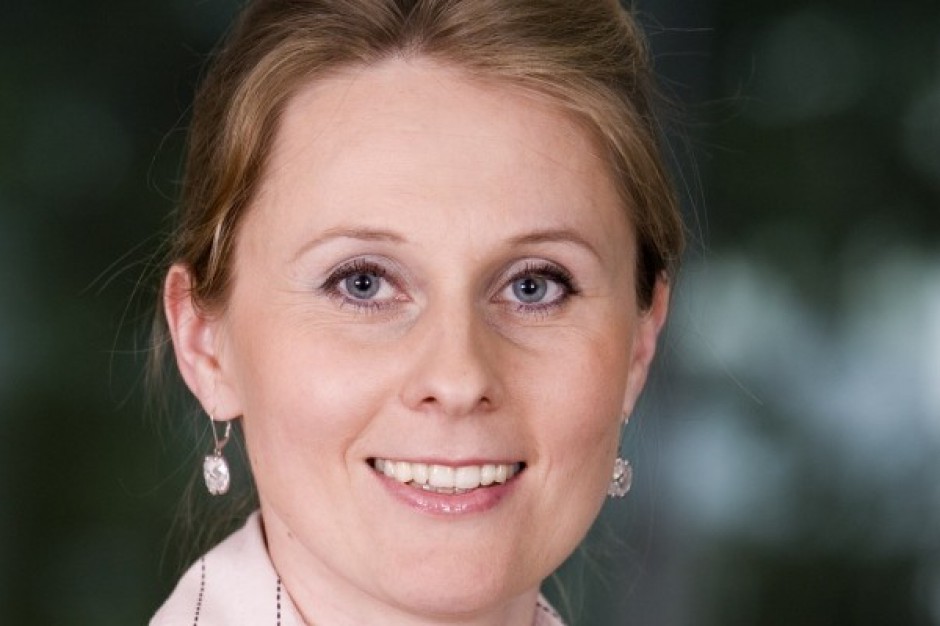 Edyta Potera, JLLS: sytuacja w sektorze centrów handlowych w Polsce jest stabilna