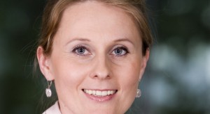 Edyta Potera, JLLS: sytuacja w sektorze centrów handlowych w Polsce jest stabilna