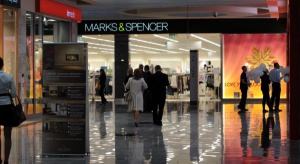 Rank Progress sprzedał Galerię Twierdza Zamość za ponad 44,1 mln euro