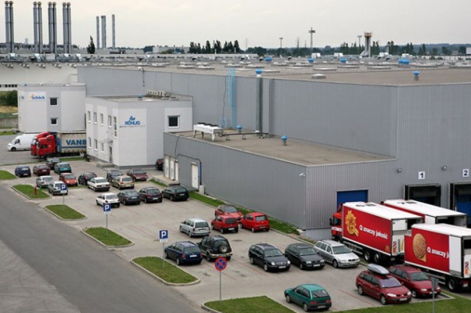 MLP na inwestycje w br. wyda ponad 100 mln zł. Spółka podtrzymuje plany giełdowe