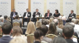 Property Forum 2011: Polski rynek nieruchomości komercyjnych wciąż bardzo atrakcyjny
