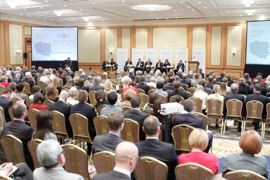 Property Forum 2011 za nami