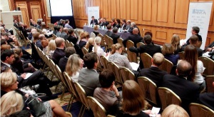 Property Forum: Polski rynek hotelarski wciąż niedoinwestowany, ale z wielkim potencjałem