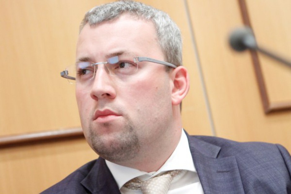 Trójmiasto: Siedem projektów biurowych w budowie