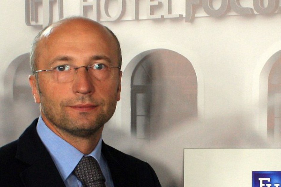 Do końca października poznamy inwestora branżowego galerii Makrum