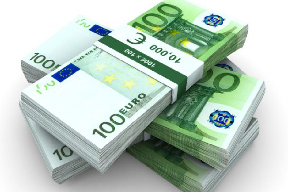 Na rynki wraca niepewność. Globalna wartość inwestycji w 2012 r. spadnie o 4 proc.