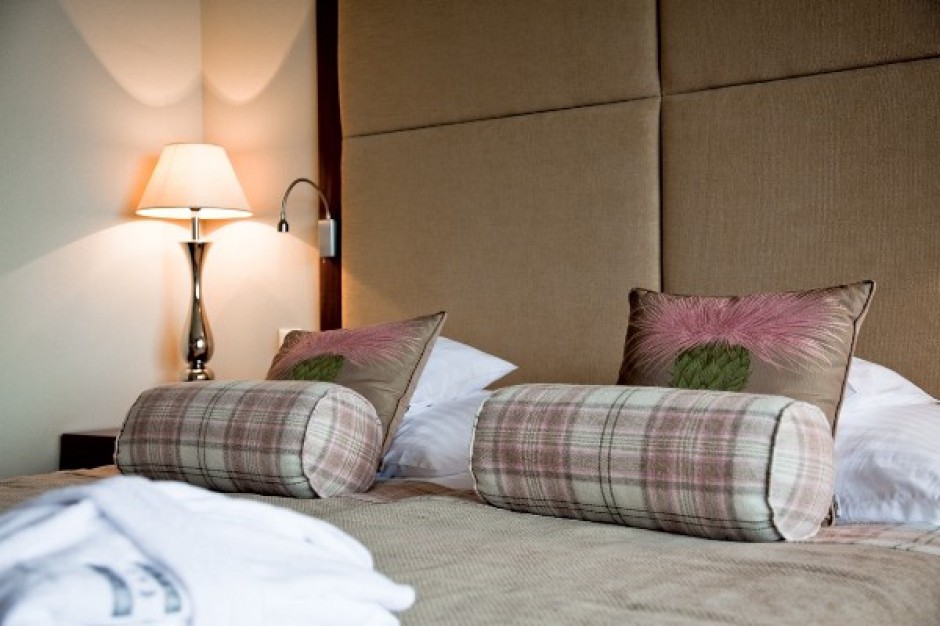 HRS i eResult zbadali upodobania gości hotelowych