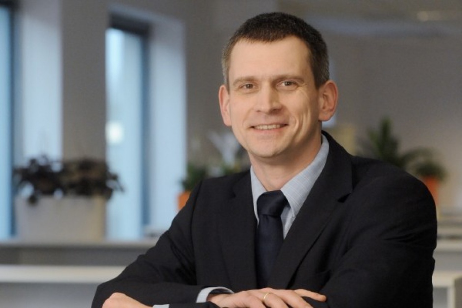 Skanska kupiła grunt pod projekt biurowy we Wrocławiu