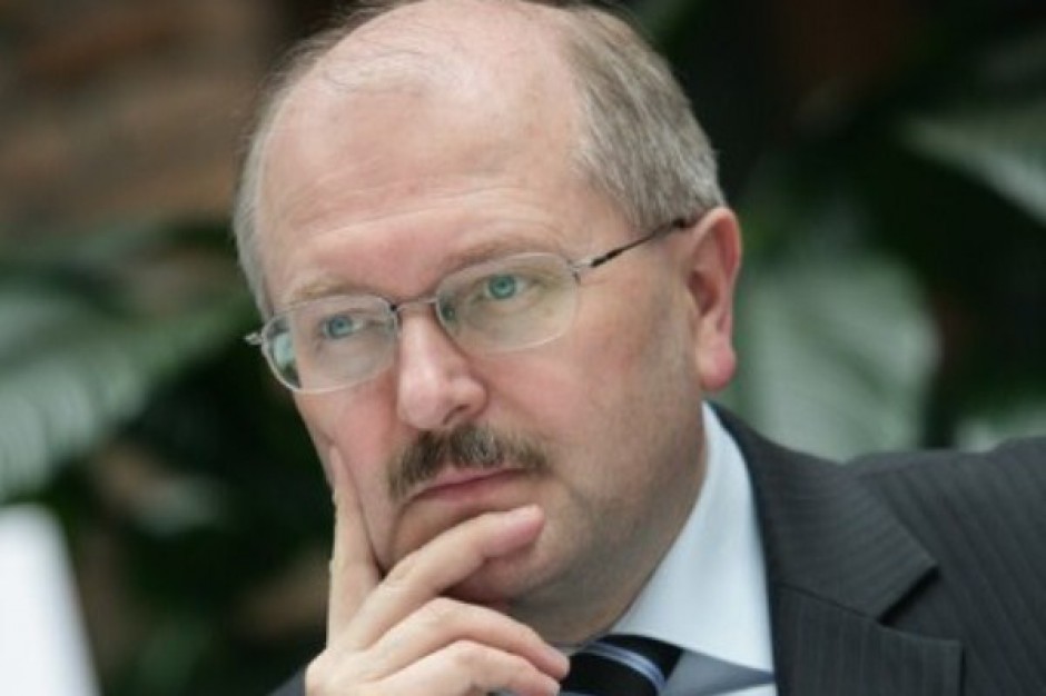 Prezydent Katowic: Zależy nam na inwestycjach związanych z branżą BPO